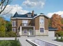 ���������� �������. ��������� �����